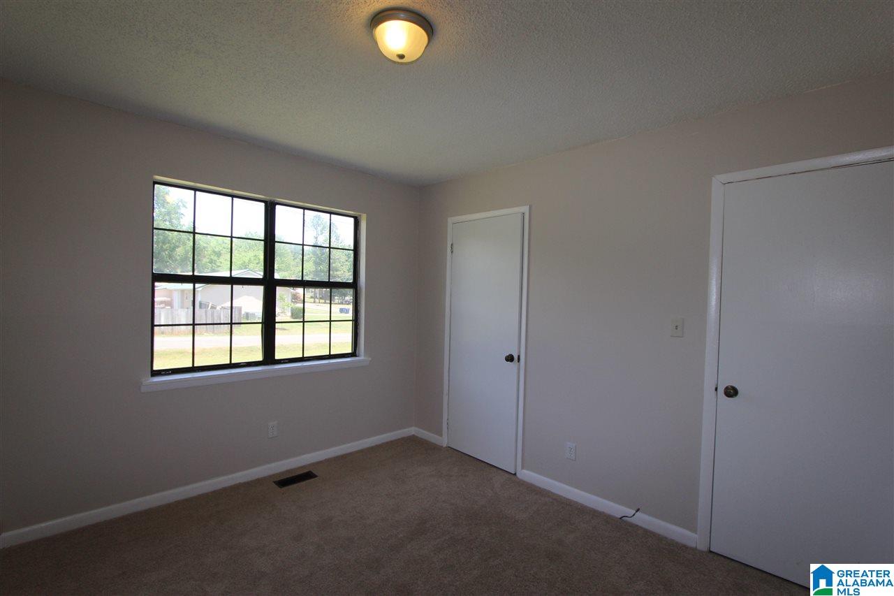 3450 Rocky Ridge Road Oxford, AL 36203 - Photo 42 of 46