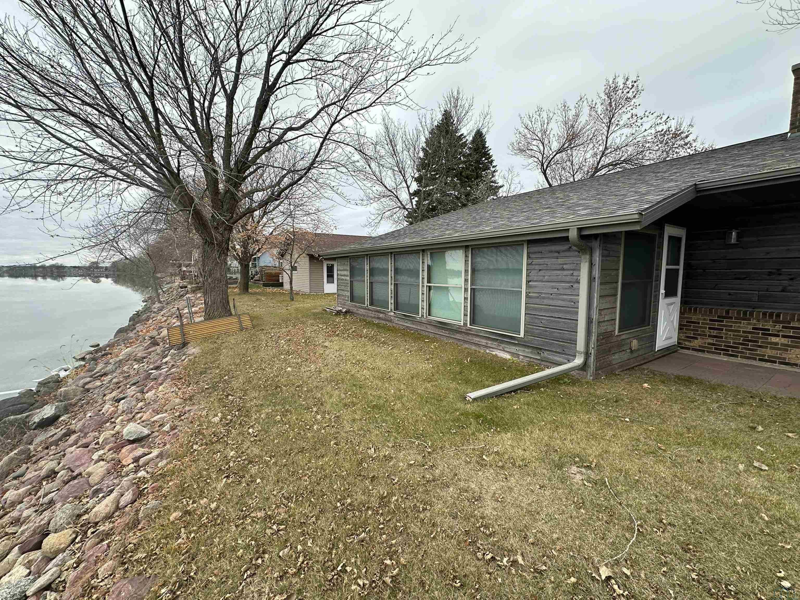 34924 320th Street Ruthven, IA 51358 - Photo 45 of 47 Gallery Image 45