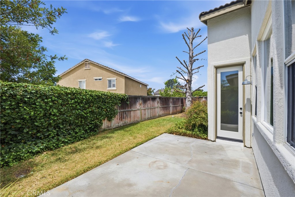 5177 Bluegrass Way Oceanside, CA 92057 - Photo 33 of 38