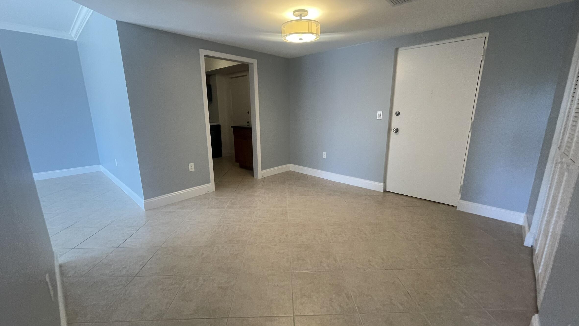 50 Southwest 3rd Avenue, Unit 2010 Boca Raton, FL 33432 - Photo 11 of 22 11. BCP 201F - Entrance