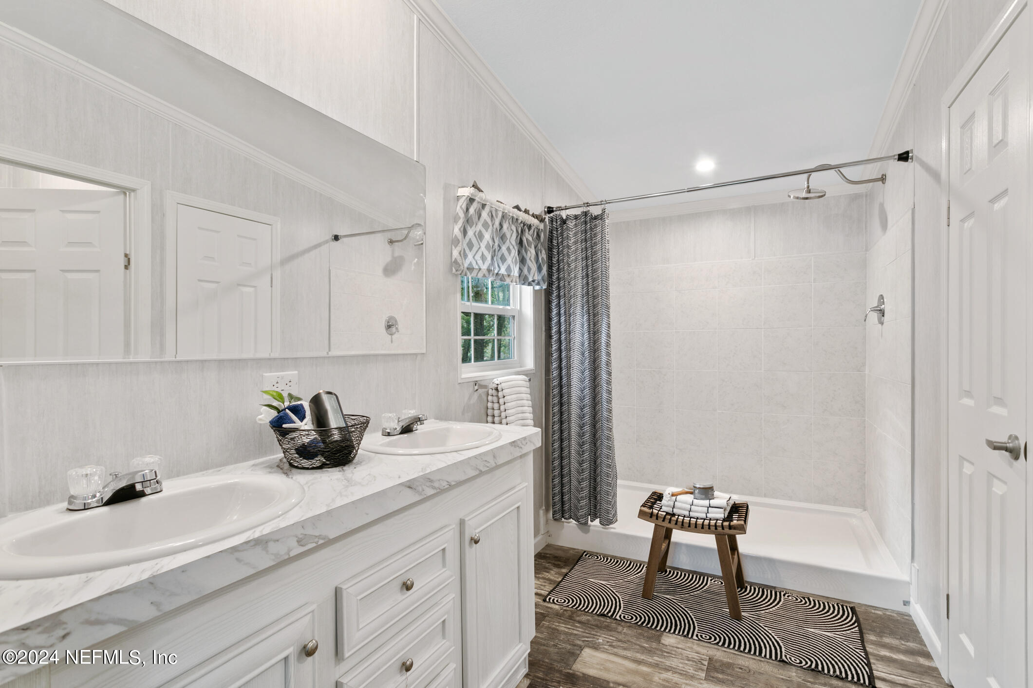 85491 Lil William Road Fernandina Beach, FL 32034 - Photo 14 of 21 85491 Lil William (42)