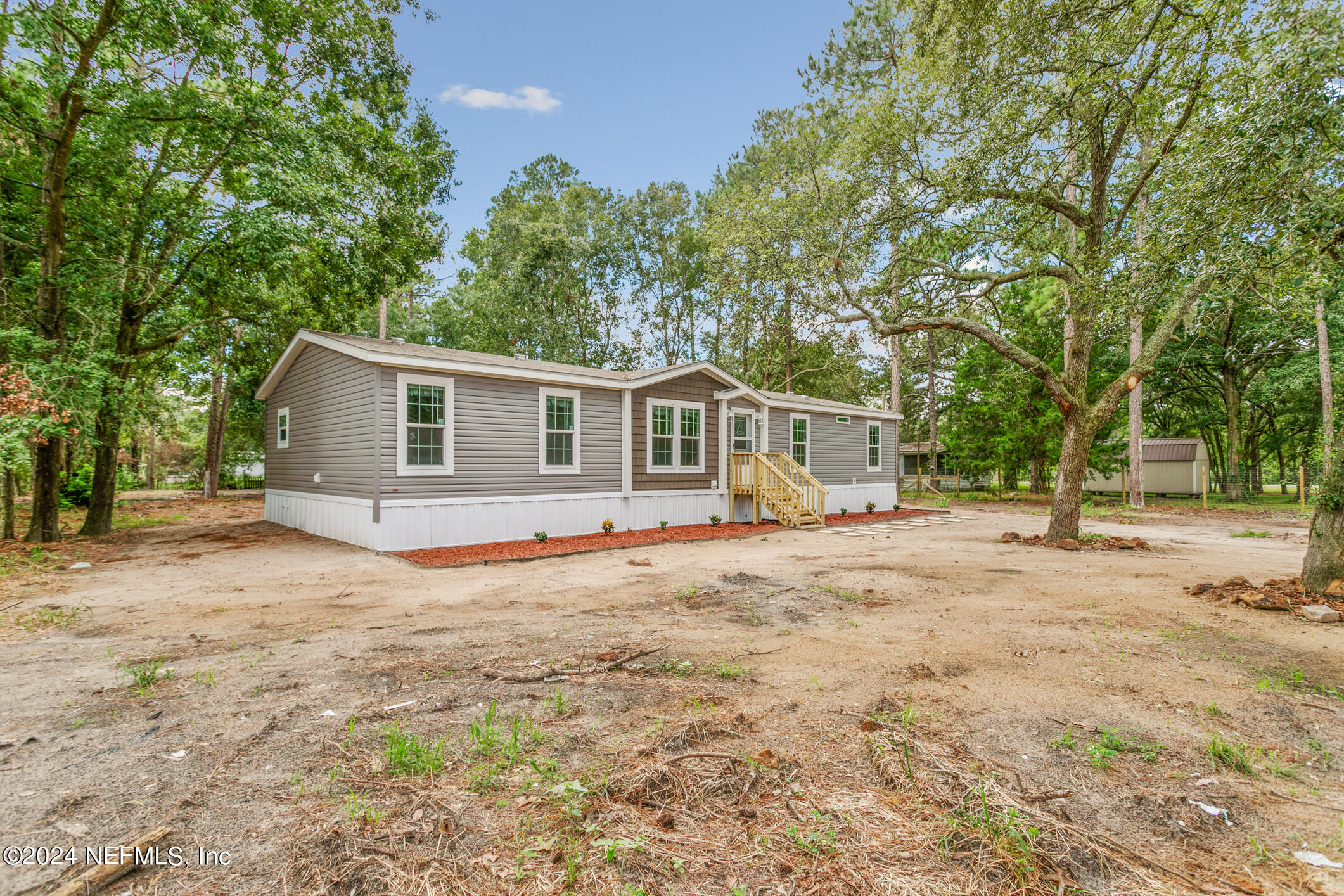 85491 Lil William Road Fernandina Beach, FL 32034 - Photo 17 of 21 85491 Lil William (7)