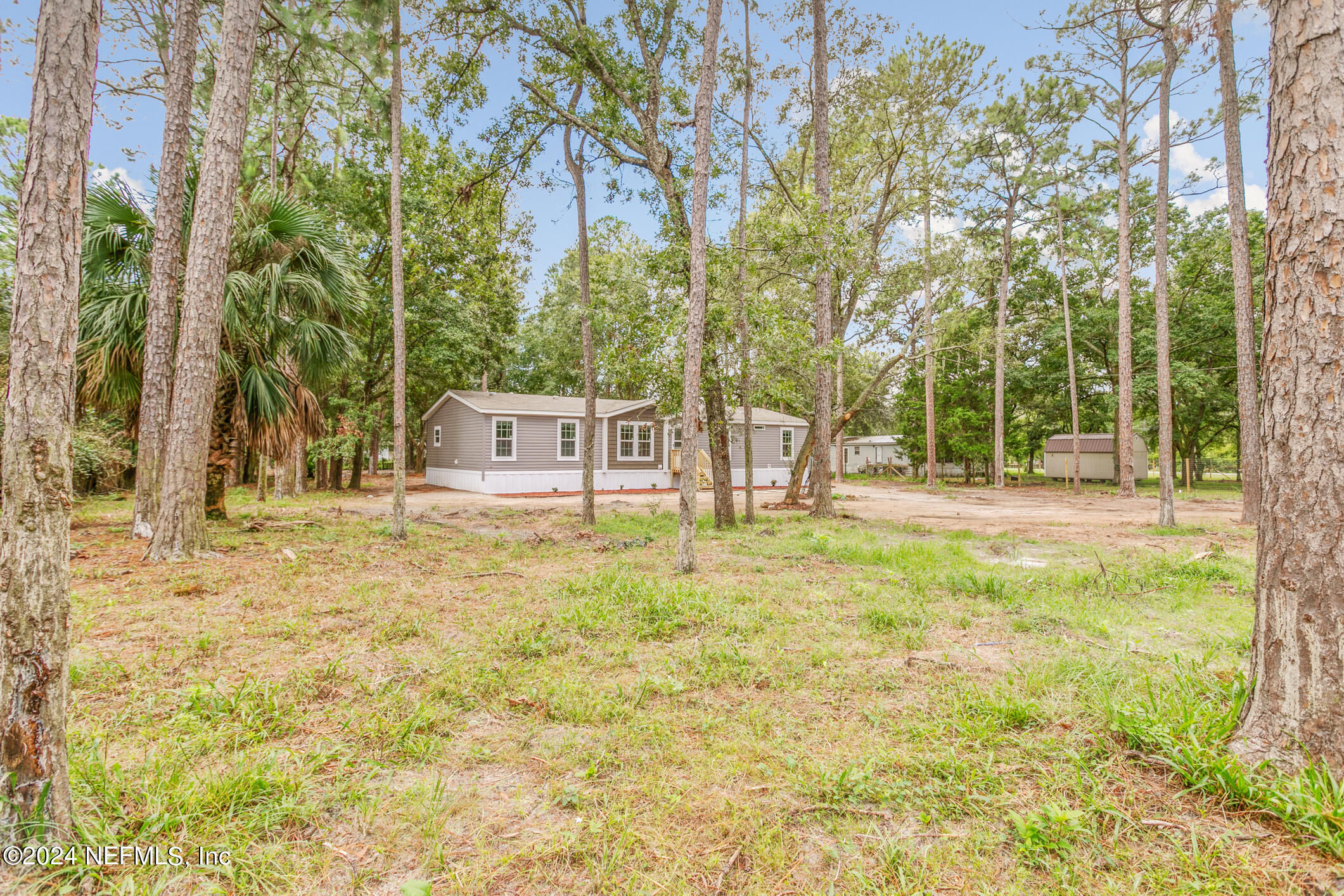 85491 Lil William Road Fernandina Beach, FL 32034 - Photo 19 of 21 85491 Lil William (8)