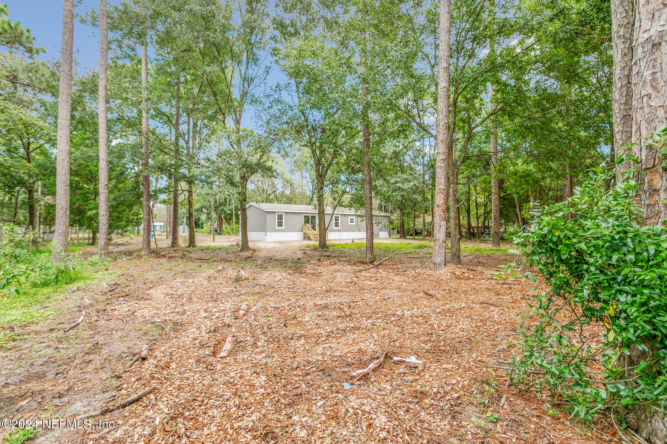 85491 Lil William Road Fernandina Beach, FL 32034 - Photo 20 of 21 85491 Lil William (47)
