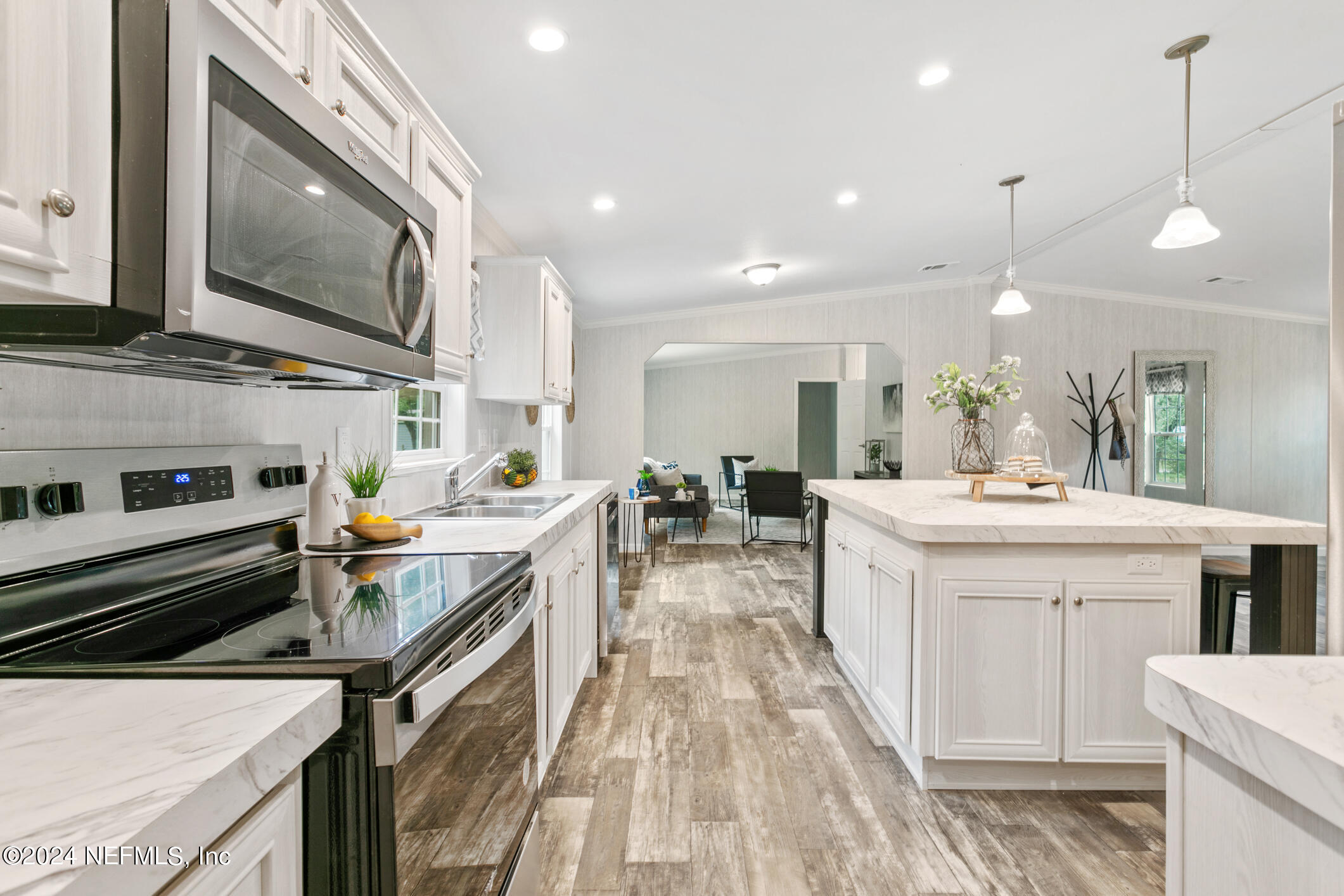 85491 Lil William Road Fernandina Beach, FL 32034 - Photo 4 of 21 85491 Lil William (38)