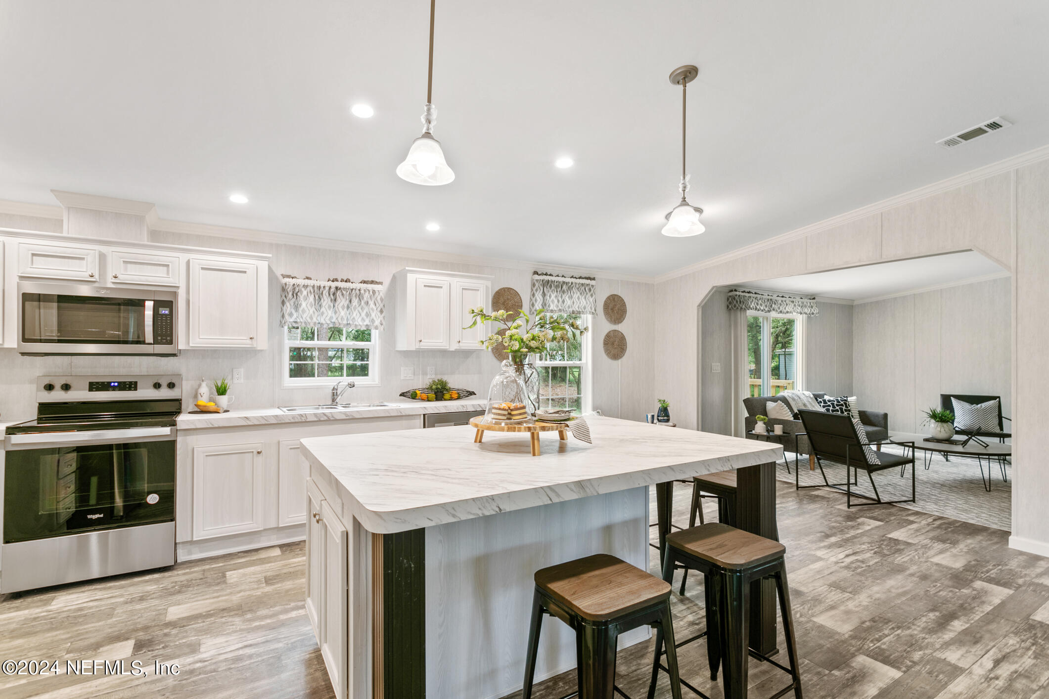 85491 Lil William Road Fernandina Beach, FL 32034 - Photo 5 of 21 85491 Lil William (21)