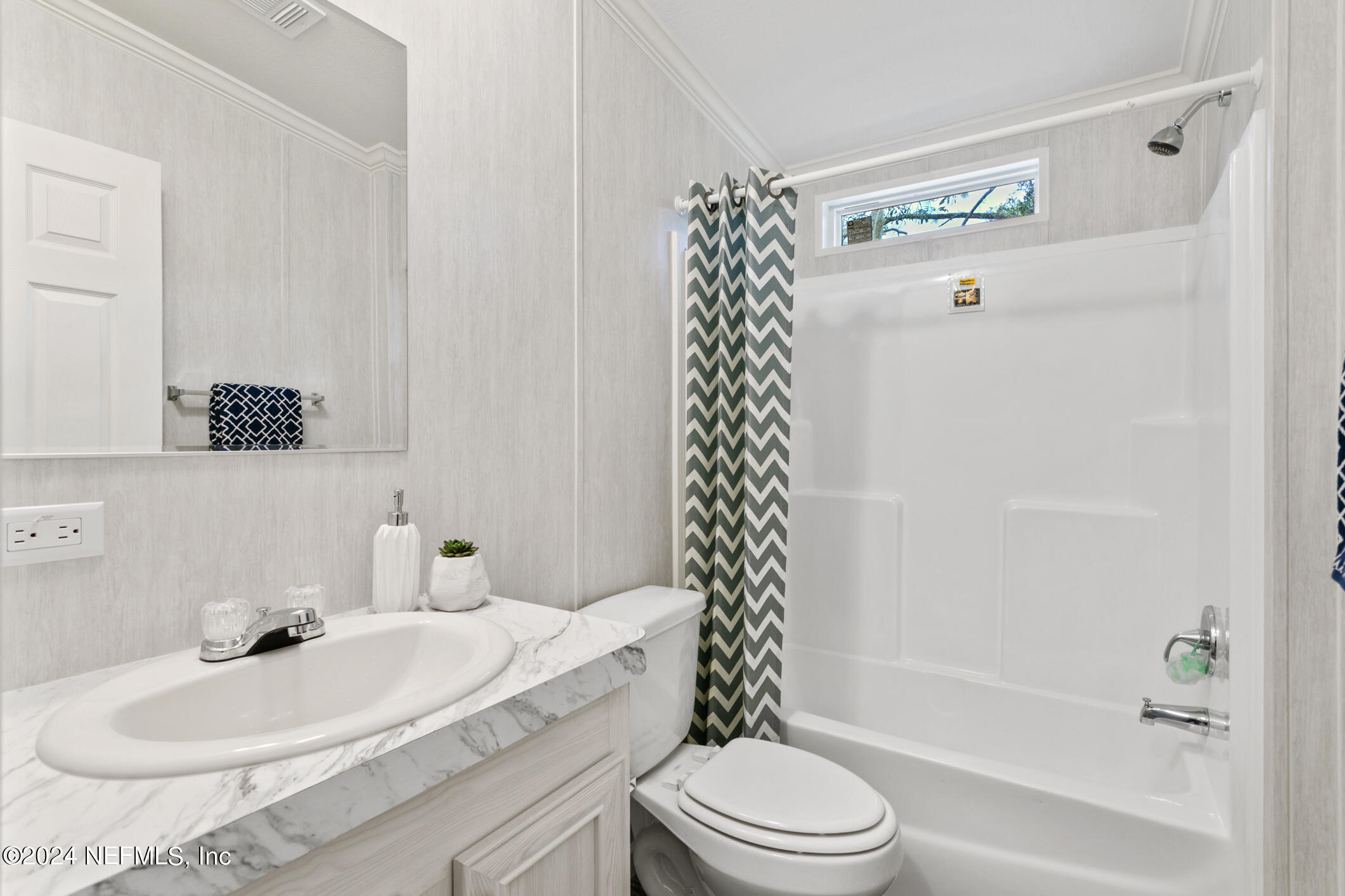 85491 Lil William Road Fernandina Beach, FL 32034 - Photo 9 of 21 85491 Lil William (30)