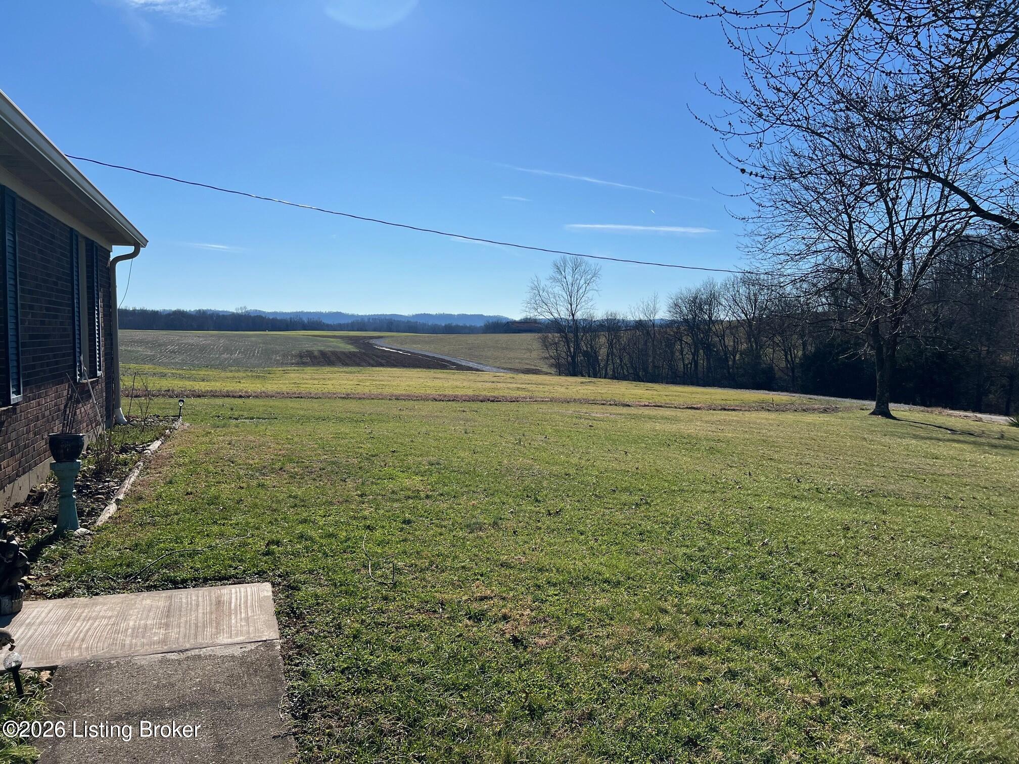 1865 Fogle Road Loretto, KY 40037 - Photo 29 of 30 1865 37
