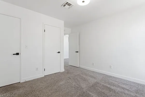 $1,250 | 5121 South Lindell Road, Unit 206, Las Vegas, NV 89118