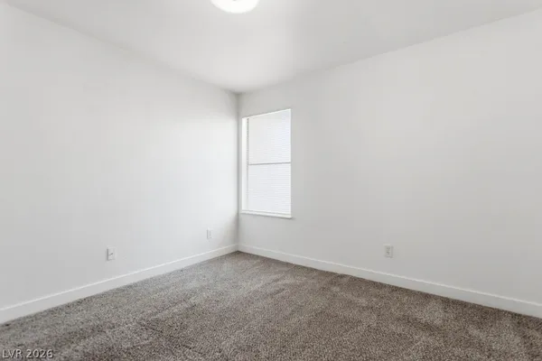 $1,250 | 5121 South Lindell Road, Unit 206, Las Vegas, NV 89118