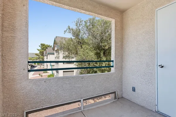$1,250 | 5121 South Lindell Road, Unit 206, Las Vegas, NV 89118