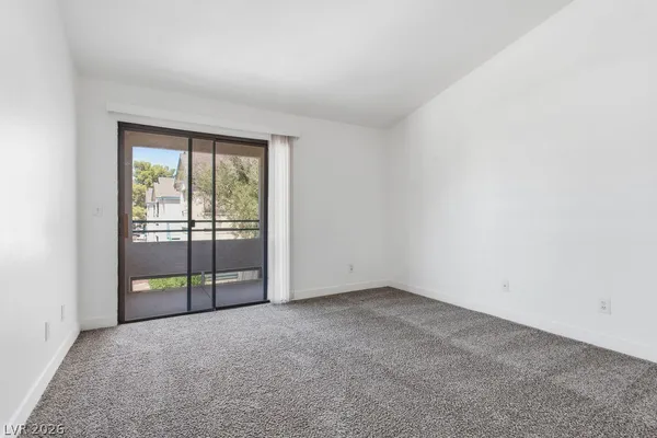 $1,250 | 5121 South Lindell Road, Unit 206, Las Vegas, NV 89118