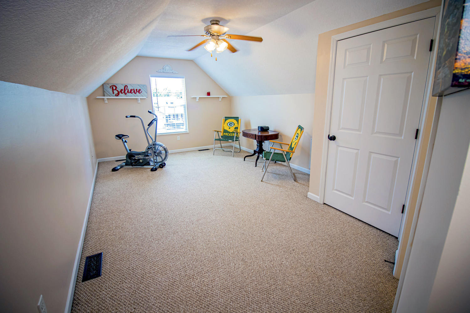 205 Timber Ridge Circle Madisonville, TN 37354 - Photo 19 of 30 205TimberRidge_25