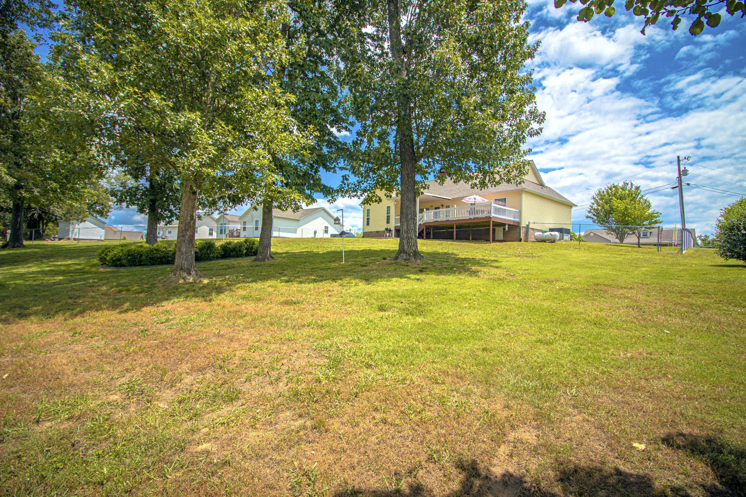 205 Timber Ridge Circle Madisonville, TN 37354 - Photo 30 of 30 205TimberRidge_38