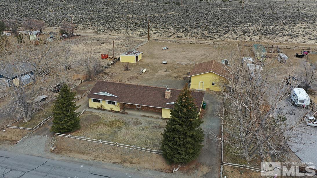 11665 Oregon Boulevard Reno, NV 89506 - Photo 2 of 32 Photo 2