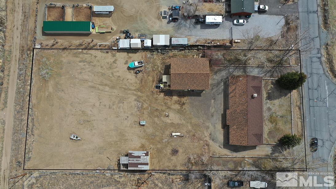 11665 Oregon Boulevard Reno, NV 89506 - Photo 3 of 32 Photo 3