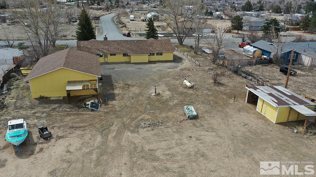 11665 Oregon Boulevard Reno, NV 89506 - Photo 4 of 32 Photo 4