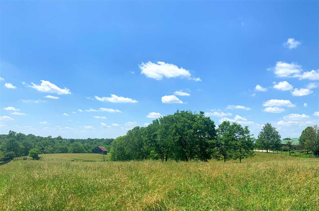 12409 B Crouch Road Walton, KY 41094 - Photo 5 of 19 Gallery Image 5
