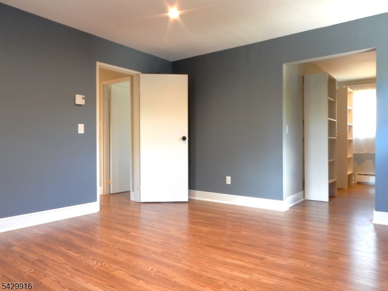 322 Richard Mine Road, Unit R1 Wharton, NJ 07885 - Photo 6 of 18