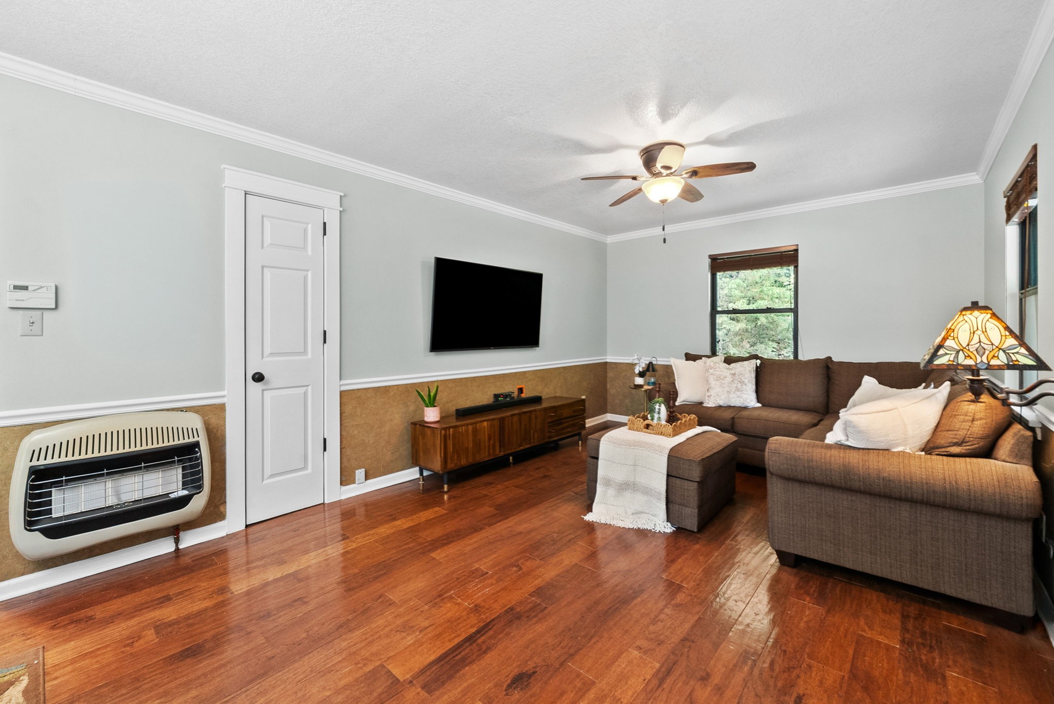 1844 Hogue Road Clarksville, TN 37040 - Photo 8 of 95