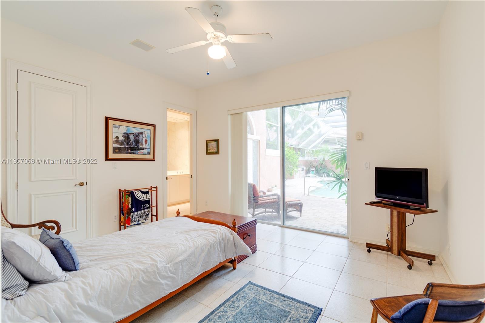 10590 Stonebridge Boulevard Boca Raton, FL 33498 - Photo 54 of 93 Gallery Image 54