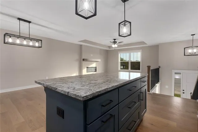 $395,000 | 1344 North Holland Court, Independence, MO 64056