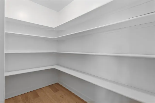 $395,000 | 1344 North Holland Court, Independence, MO 64056