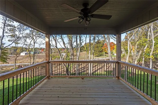 $395,000 | 1344 North Holland Court, Independence, MO 64056