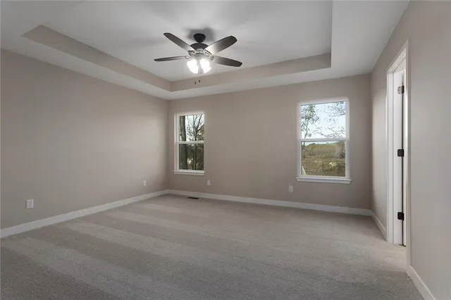 $395,000 | 1344 North Holland Court, Independence, MO 64056