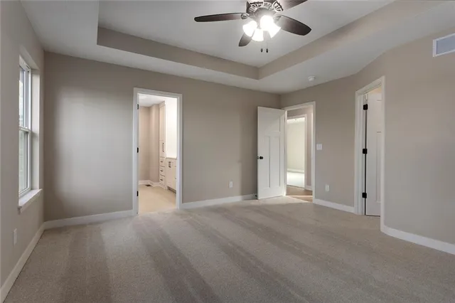 $395,000 | 1344 North Holland Court, Independence, MO 64056