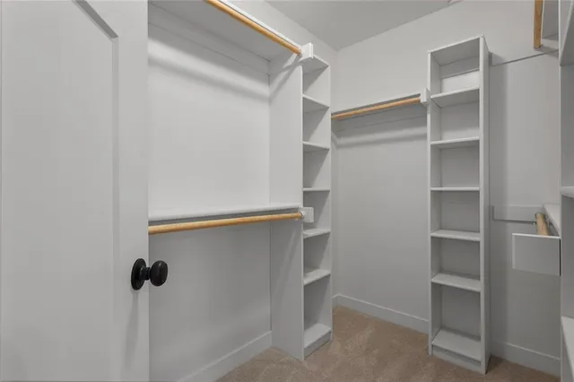 $395,000 | 1344 North Holland Court, Independence, MO 64056