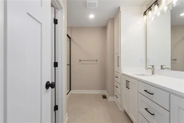 $395,000 | 1344 North Holland Court, Independence, MO 64056