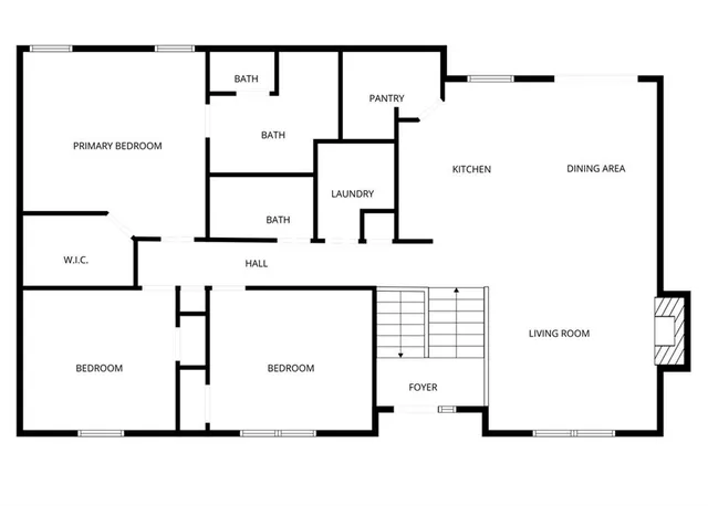 $395,000 | 1344 North Holland Court, Independence, MO 64056