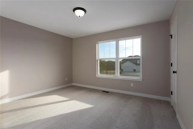 $395,000 | 1344 North Holland Court, Independence, MO 64056