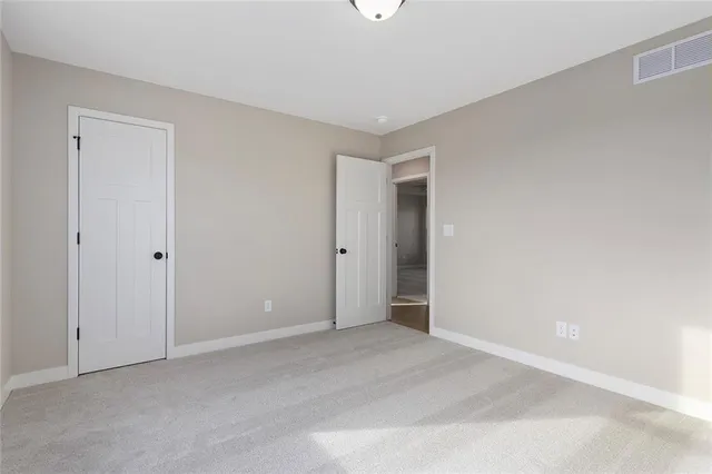 $395,000 | 1344 North Holland Court, Independence, MO 64056