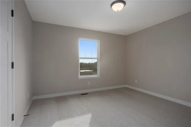 $395,000 | 1344 North Holland Court, Independence, MO 64056