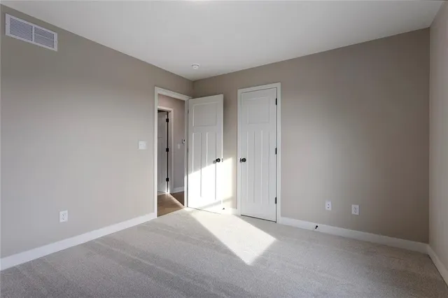 $395,000 | 1344 North Holland Court, Independence, MO 64056