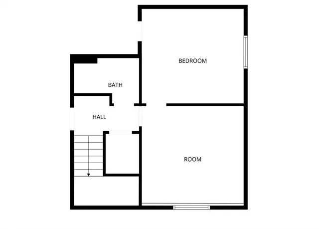 $395,000 | 1344 North Holland Court, Independence, MO 64056