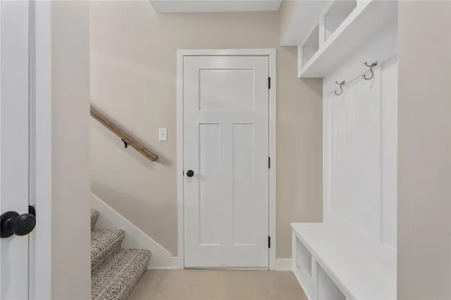 $395,000 | 1344 North Holland Court, Independence, MO 64056