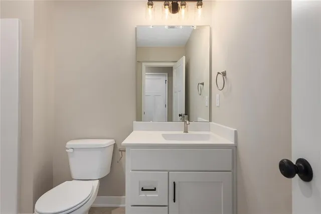 $395,000 | 1344 North Holland Court, Independence, MO 64056