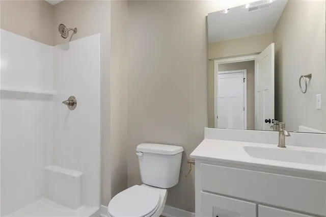 $395,000 | 1344 North Holland Court, Independence, MO 64056