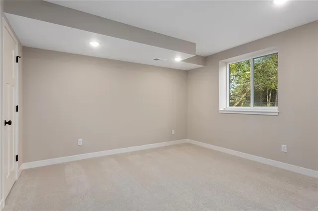 $395,000 | 1344 North Holland Court, Independence, MO 64056