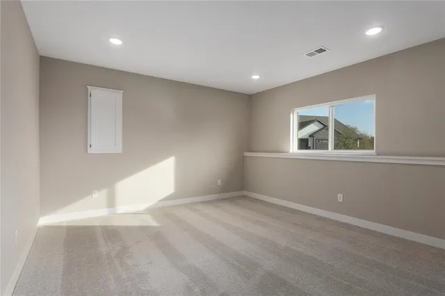 $395,000 | 1344 North Holland Court, Independence, MO 64056