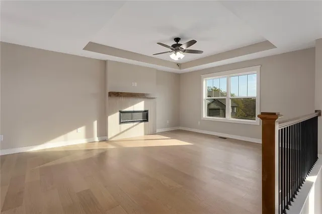 $395,000 | 1344 North Holland Court, Independence, MO 64056