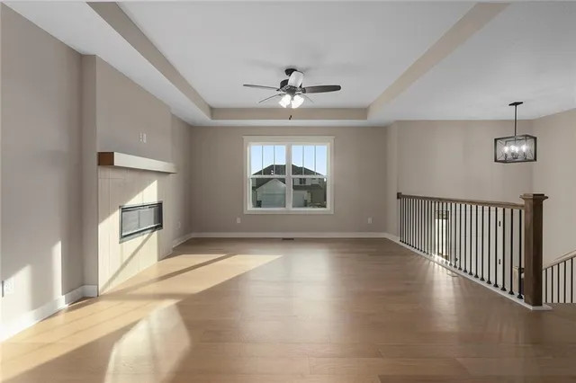 $395,000 | 1344 North Holland Court, Independence, MO 64056