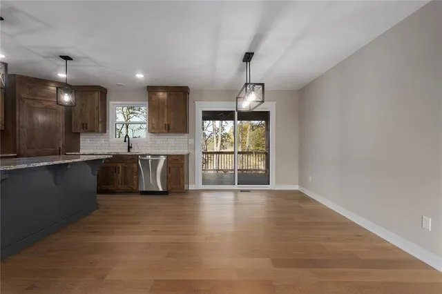 $395,000 | 1344 North Holland Court, Independence, MO 64056