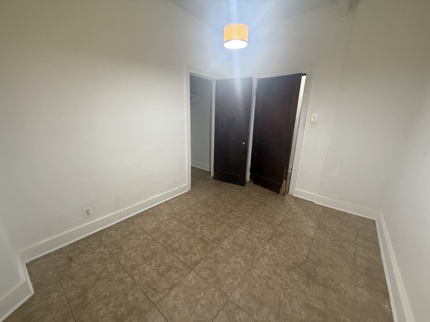 3258 Maple Avenue, Unit BH Berwyn, IL 60402 - Photo 7 of 13