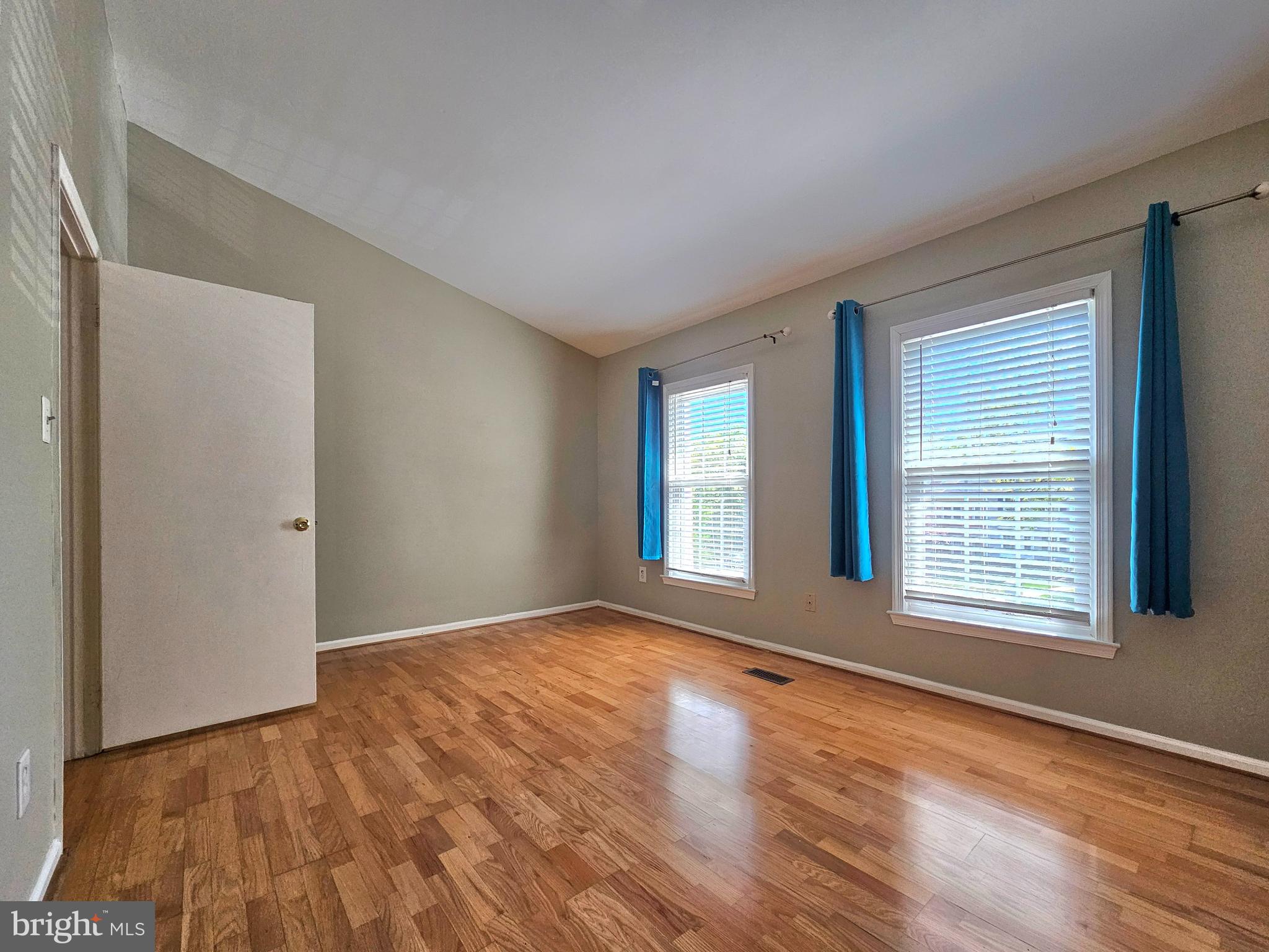 7664 Northern Oaks Court Springfield, VA 22153 - Photo 19 of 29