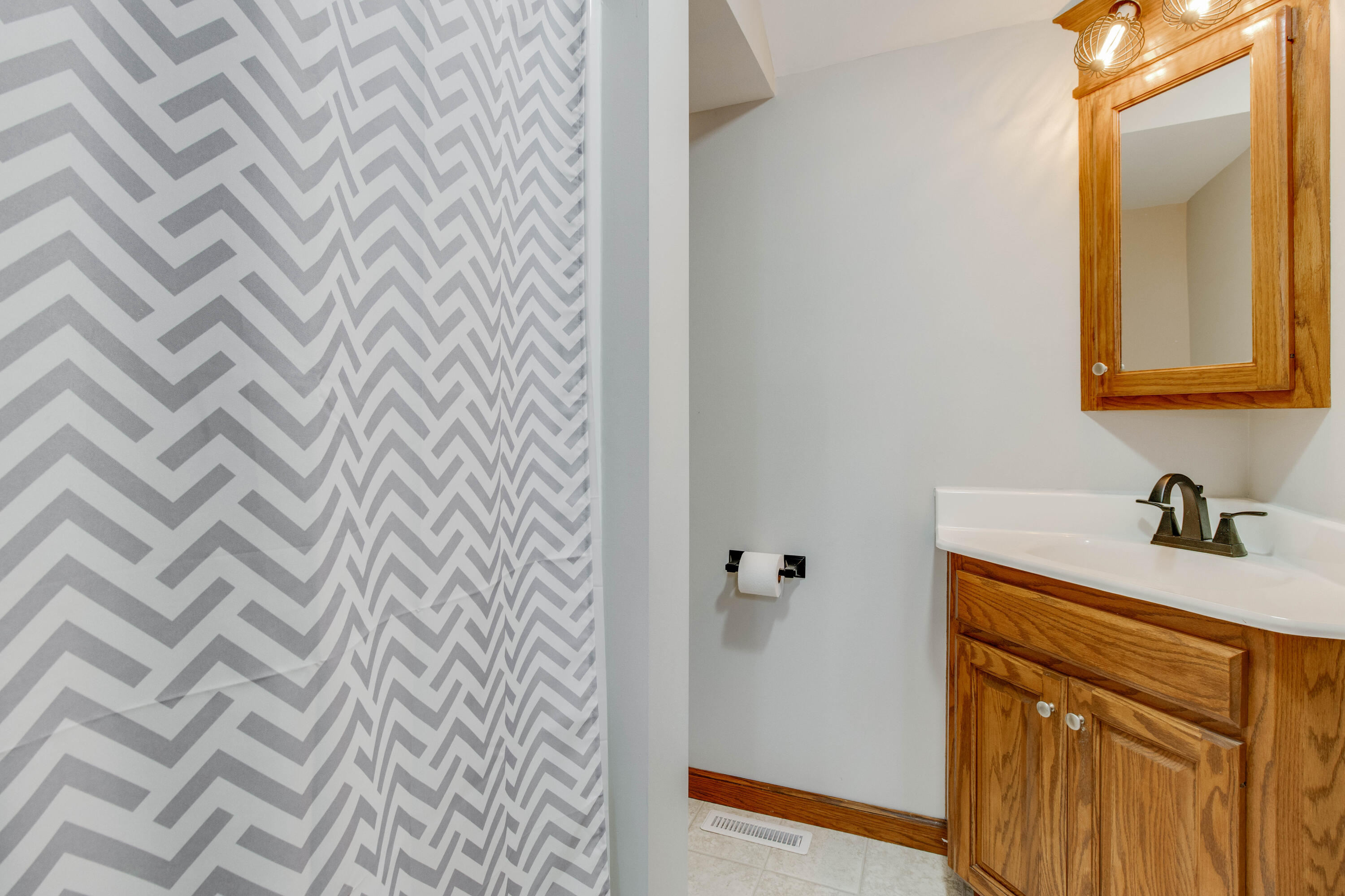 6225 Redd Road Lima, OH 45807 - Photo 27 of 45
