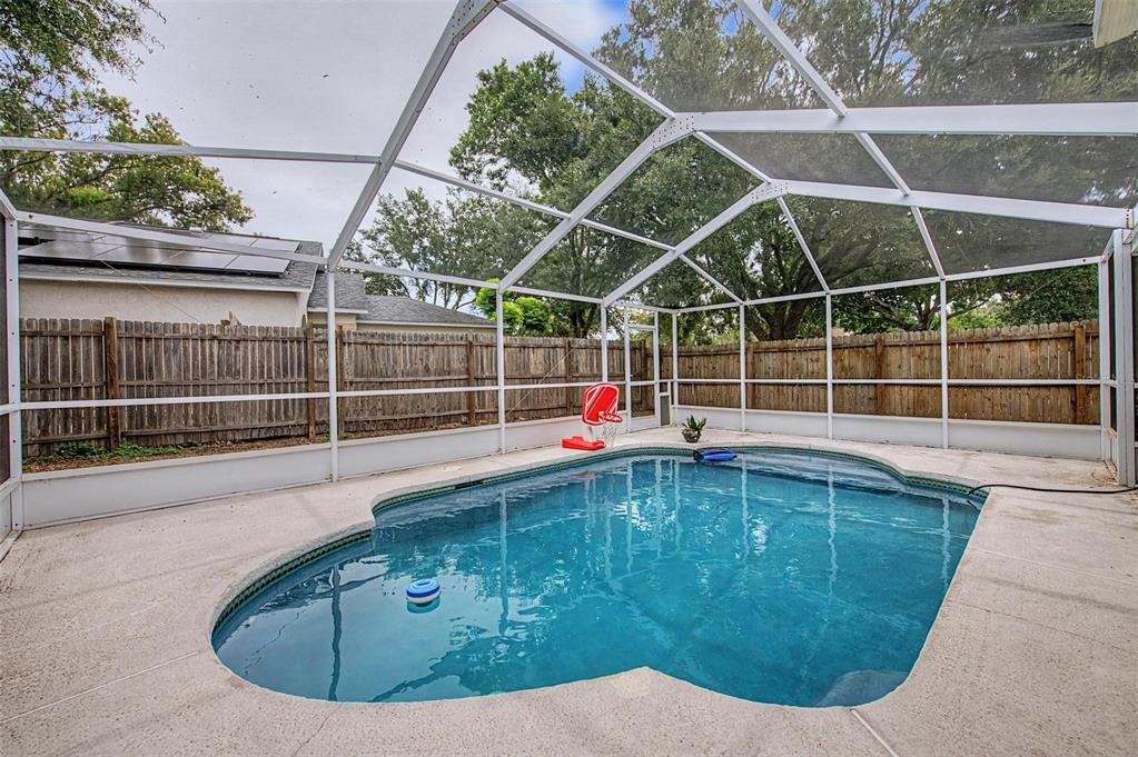 655 Sand Ridge Drive Valrico, FL 33594 - Photo 26 of 36